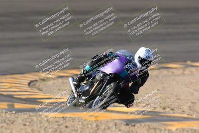 media/Jan-13-2024-SoCal Trackdays (Sat) [[9c032fe5aa]]/Bowl Exit Set 2 (1135am)/